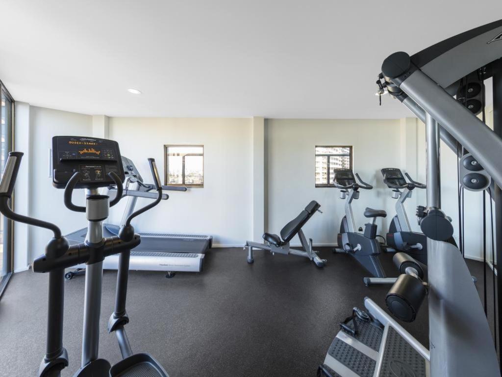 Renovated Stylish Studio ซิดนีย์ ภายนอก รูปภาพ